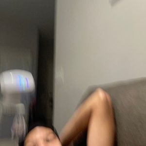 Meet your Posher, Keith